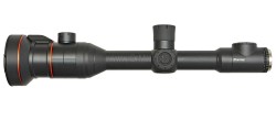 Thermtec Ares 2.0 360L 660L (2)